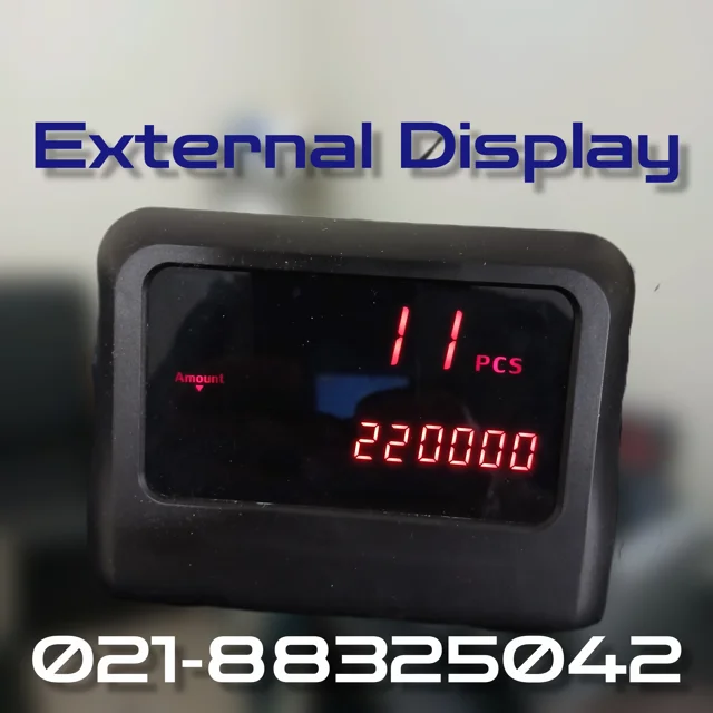 نمایشگردوم سورترارزشماردیتک